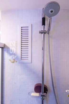 Imagem Apartamento com 2 Quartos à Venda, 70 m² em Vila Leopoldina - São Paulo Imagem Apartamento com 2 Quartos à Venda, 70 m² em Vila Leopoldina - São Paulo