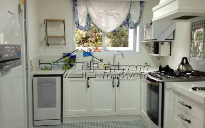 Imagem Apartamento com 3 Quartos à Venda, 189 m² em Vila Adyana - São José Dos Campos Imagem Apartamento com 3 Quartos à Venda, 189 m² em Vila Adyana - São José Dos Campos