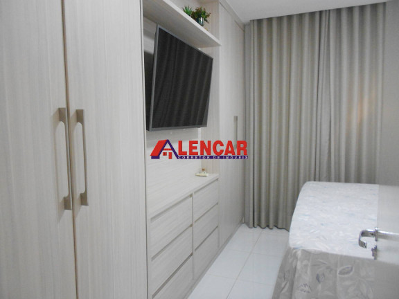 Imagem Apartamento com 2 Quartos à Venda, 81 m² em Nova Esperança - Porto Velho Imagem Apartamento com 2 Quartos à Venda, 81 m² em Nova Esperança - Porto Velho