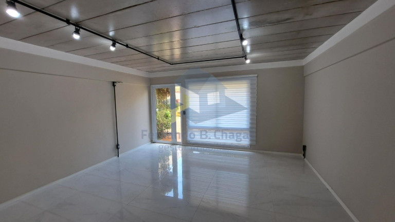 Imagem Sala Comercial para Alugar, 80 m² em Loteamento Center Santa Genebra - Campinas Imagem Sala Comercial para Alugar, 80 m² em Loteamento Center Santa Genebra - Campinas