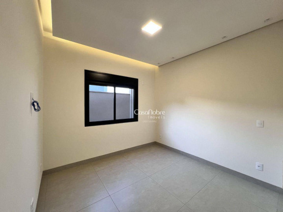 Imagem Casa com 3 Quartos à Venda, 190 m² em Vila Do Golf - Ribeirão Preto Imagem Casa com 3 Quartos à Venda, 190 m² em Vila Do Golf - Ribeirão Preto