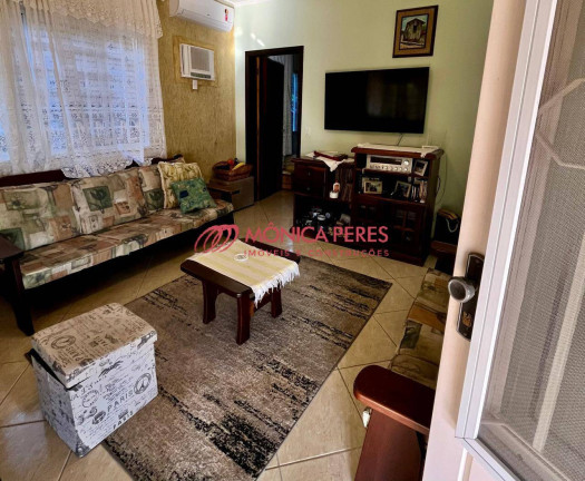 Imagem Casa com 2 Quartos à Venda, 999 m² em Horizonte Azul - Itupeva