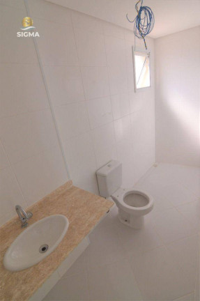 Imagem Cobertura com 2 Quartos à Venda, 151 m² em Pitangueiras - Guarujá