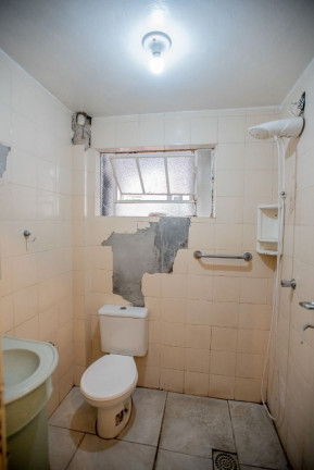 Imagem Apartamento com 3 Quartos à Venda, 52 m² em Passo Da Areia - Porto Alegre