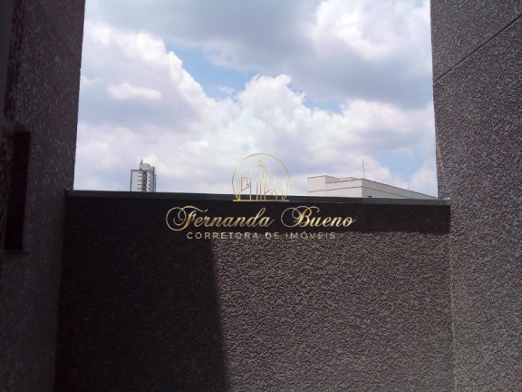 Imagem Sobrado com 3 Quartos à Venda, 150 m² em Parque Das Nações - Santo André Imagem Sobrado com 3 Quartos à Venda, 150 m² em Parque Das Nações - Santo André