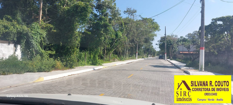 Terreno à Venda, 2 m² em Inoã - Maricá