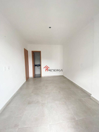 Imagem Apartamento com 2 Quartos à Venda, 80 m² em Vila Caiçara - Praia Grande Imagem Apartamento com 2 Quartos à Venda, 80 m² em Vila Caiçara - Praia Grande