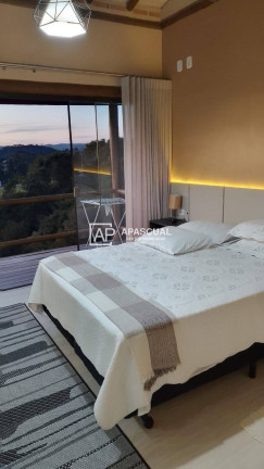 Casa para Alugar, 300 m² em Tapanhão - Jambeiro
