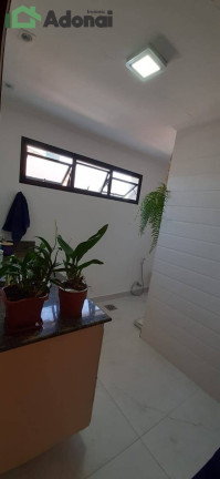 Imagem Apartamento com 4 Quartos à Venda, 130 m² em Vila Nossa Senhora De Fátima - Americana Imagem Apartamento com 4 Quartos à Venda, 130 m² em Vila Nossa Senhora De Fátima - Americana