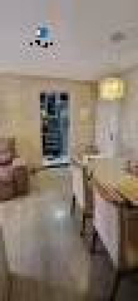Imagem Apartamento com 2 Quartos à Venda, 62 m² em Presidente Altino - Osasco Imagem Apartamento com 2 Quartos à Venda, 62 m² em Presidente Altino - Osasco