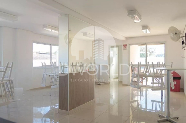 Imagem Imóvel com 2 Quartos à Venda, 72 m² em Fundação - São Caetano Do Sul