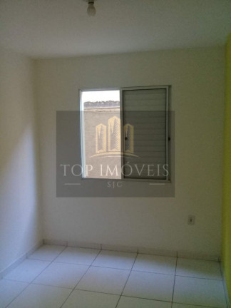 Imagem Apartamento com 2 Quartos à Venda, 116 m² em Vila Nova Bonsucesso - Guarulhos Imagem Apartamento com 2 Quartos à Venda, 116 m² em Vila Nova Bonsucesso - Guarulhos