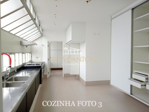 Imagem Apartamento com 3 Quartos para Alugar, 180 m² em Jardim Paulista - São Paulo Imagem Apartamento com 3 Quartos para Alugar, 180 m² em Jardim Paulista - São Paulo