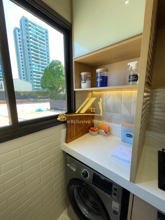 Imagem Imóvel com 2 Quartos à Venda, 48 m² em Caminho Das árvores - Salvador Imagem Imóvel com 2 Quartos à Venda, 48 m² em Caminho Das árvores - Salvador