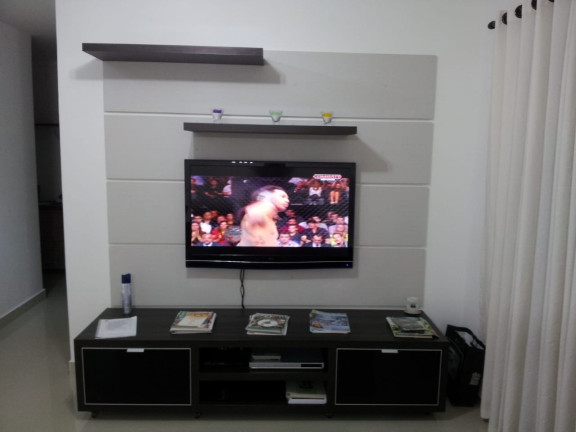 Imagem Apartamento com 3 Quartos à Venda, 122 m² em Rio Pequeno - São Paulo Imagem Apartamento com 3 Quartos à Venda, 122 m² em Rio Pequeno - São Paulo