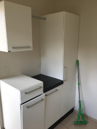 Imagem Casa à Venda, 158 m² em Zona Ii - Umuarama