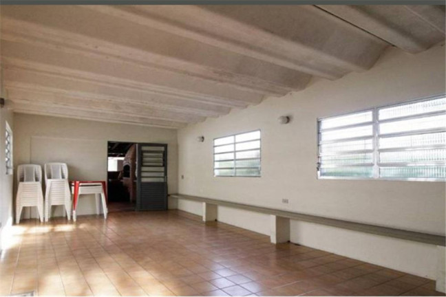 Imagem Apartamento com 2 Quartos à Venda, 83 m² em Vila Romana - São Paulo