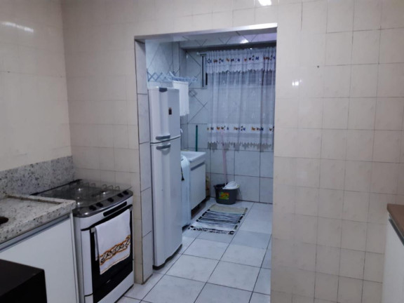 Imagem Sobrado com 2 Quartos à Venda, 75 m² em Capão Novo - Capao Da Canoa