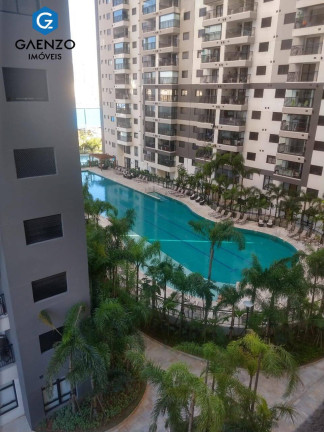 Imagem Apartamento com 2 Quartos à Venda, 63 m² em Continental - Osasco Imagem Apartamento com 2 Quartos à Venda, 63 m² em Continental - Osasco
