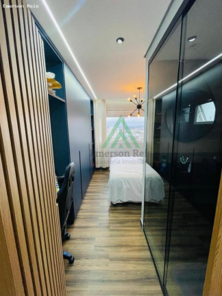 Imagem Apartamento com 2 Quartos à Venda, 87 m² em Jardim Caboré - São Paulo Imagem Apartamento com 2 Quartos à Venda, 87 m² em Jardim Caboré - São Paulo