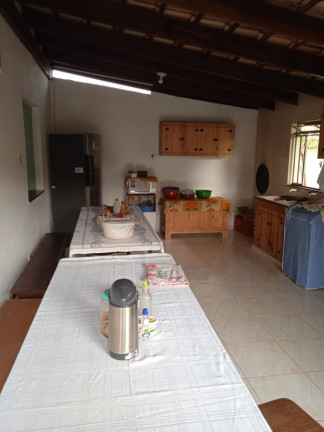 Imagem Terreno à Venda, 860 m² em Retiro - Contagem Imagem Terreno à Venda, 860 m² em Retiro - Contagem