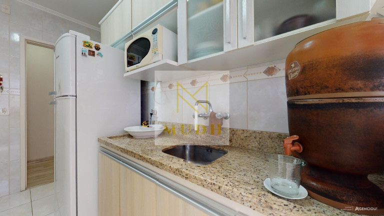 Imagem Apartamento com 2 Quartos à Venda, 69 m² em Auxiliadora - Porto Alegre Imagem Apartamento com 2 Quartos à Venda, 69 m² em Auxiliadora - Porto Alegre