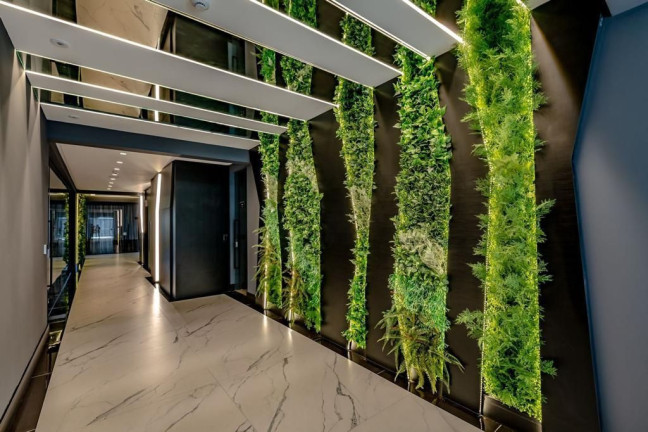 Imagem Imóvel com 2 Quartos à Venda, 154 m² em Perequê