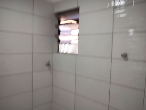 Imagem Apartamento com 1 Quarto à Venda, 25 m² em Vila Buarque - São Paulo