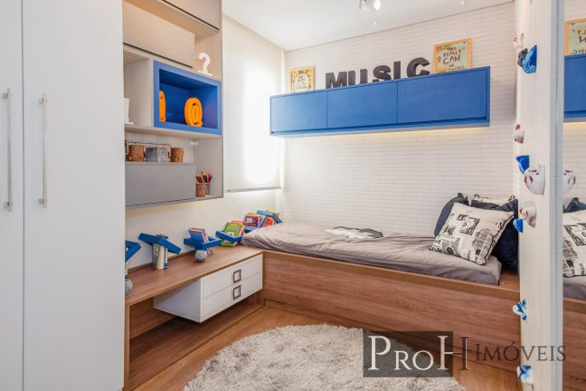 Imagem Apartamento com 2 Quartos à Venda, 56 m² em Ipiranga - São Paulo