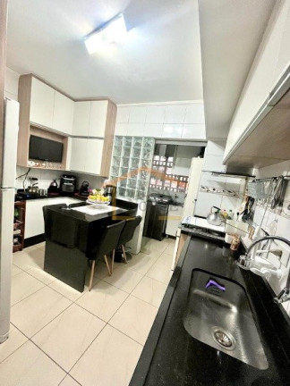Imagem Apartamento com 3 Quartos à Venda, 93 m² em Jardim São Paulo(zona Norte) - São Paulo Imagem Apartamento com 3 Quartos à Venda, 93 m² em Jardim São Paulo(zona Norte) - São Paulo