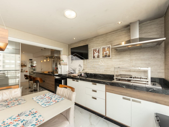 Imagem Apartamento com 2 Quartos à Venda, 97 m² em Vila Andrade - São Paulo Imagem Apartamento com 2 Quartos à Venda, 97 m² em Vila Andrade - São Paulo