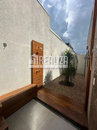 Imagem Casa de Condomínio com 4 Quartos à Venda, 300 m² em Estância Dos Ipês - Uberaba Imagem Casa de Condomínio com 4 Quartos à Venda, 300 m² em Estância Dos Ipês - Uberaba