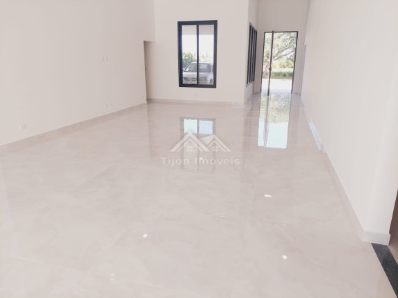Imagem Casa com 4 Quartos à Venda, 470 m² em Parque Village Castelo - Itu
