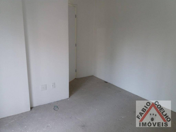 Imagem Imóvel com 2 Quartos à Venda, 90 m² em Vila Andrade - São Paulo Imagem Imóvel com 2 Quartos à Venda, 90 m² em Vila Andrade - São Paulo