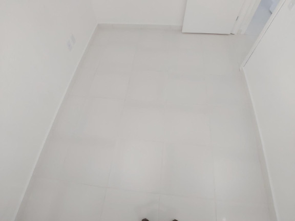 Imagem Apartamento com 2 Quartos para Alugar, 40 m² em Vila Do Encontro - São Paulo Imagem Apartamento com 2 Quartos para Alugar, 40 m² em Vila Do Encontro - São Paulo