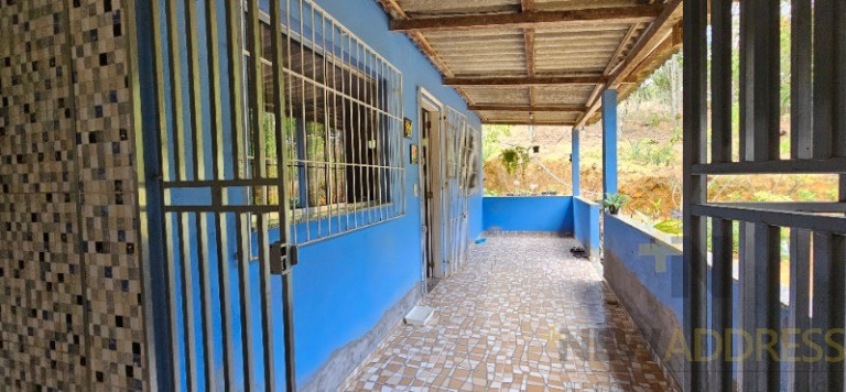 Imagem Imóvel com 2 Quartos à Venda,  em Universal - Viana
