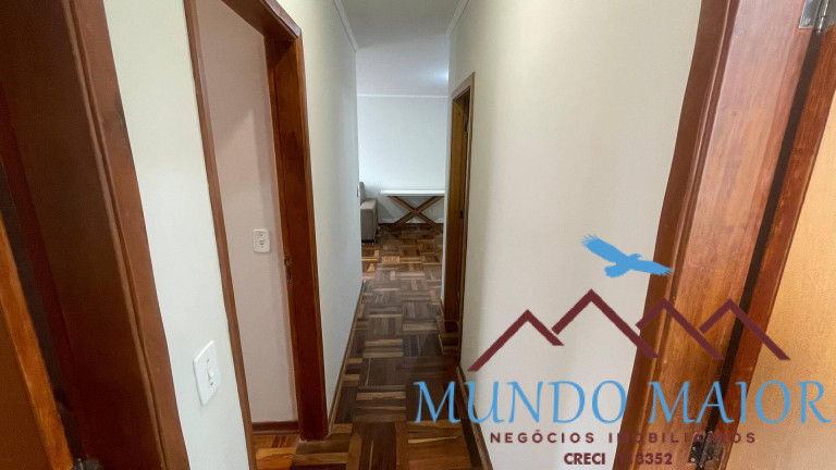 Imagem Apartamento com 3 Quartos à Venda, 90 m² em Rudge Ramos - São Bernardo Do Campo Imagem Apartamento com 3 Quartos à Venda, 90 m² em Rudge Ramos - São Bernardo Do Campo