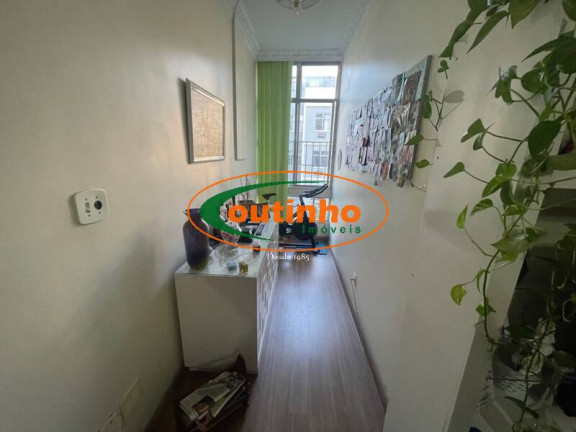 Imagem Apartamento com 3 Quartos à Venda, 75 m² em Tijuca - Rio De Janeiro Imagem Apartamento com 3 Quartos à Venda, 75 m² em Tijuca - Rio De Janeiro