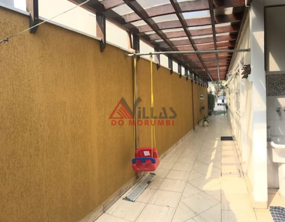 Imagem Sobrado com 3 Quartos à Venda, 130 m² em Jardim Santa Efigênia - São Paulo Imagem Sobrado com 3 Quartos à Venda, 130 m² em Jardim Santa Efigênia - São Paulo