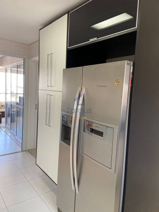 Imagem Apartamento com 4 Quartos à Venda, 157 m² em Tatuapé - São Paulo Imagem Apartamento com 4 Quartos à Venda, 157 m² em Tatuapé - São Paulo