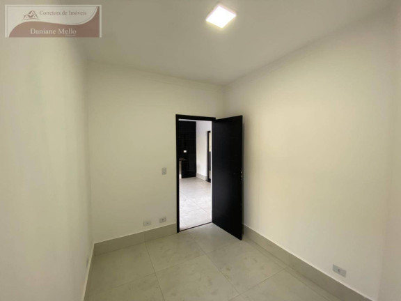 Imagem Casa com 4 Quartos à Venda, 154 m² em Jardim Vista Alegre - Bragança Paulista Imagem Casa com 4 Quartos à Venda, 154 m² em Jardim Vista Alegre - Bragança Paulista