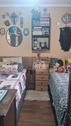 Imagem Apartamento com 3 Quartos à Venda, 66 m² em Condomínio Jardim Figueiras - Jundiaí Imagem Apartamento com 3 Quartos à Venda, 66 m² em Condomínio Jardim Figueiras - Jundiaí
