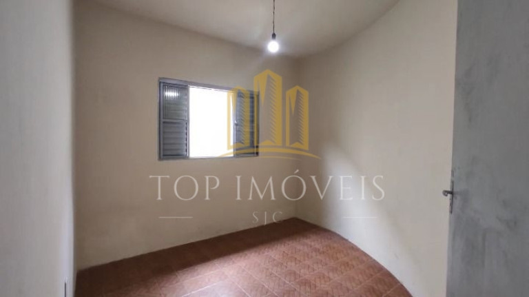 Imagem Casa com 3 Quartos à Venda, 78 m² em Cidade Morumbi - São José Dos Campos Imagem Casa com 3 Quartos à Venda, 78 m² em Cidade Morumbi - São José Dos Campos