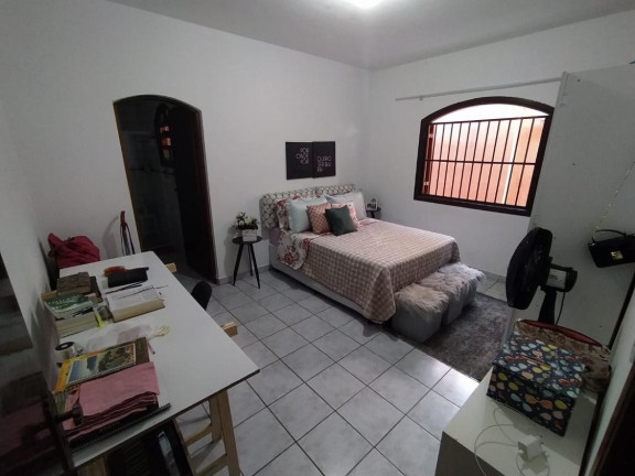 Imagem Casa com 2 Quartos à Venda,  em Canto Do Forte - Praia Grande
