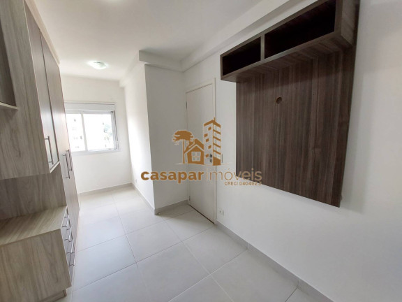 Imagem Apartamento com 2 Quartos para Alugar, 72 m² em Santa Paula - São Caetano Do Sul