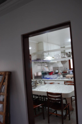 Imagem Casa com 4 Quartos para Alugar, 360 m² em Alphaville - Santana De Parnaíba Imagem Casa com 4 Quartos para Alugar, 360 m² em Alphaville - Santana De Parnaíba