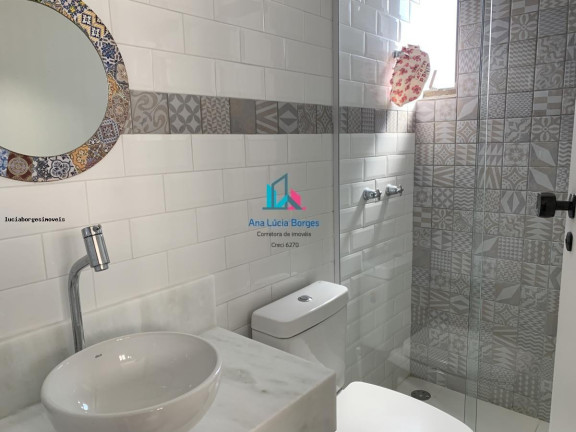 Imagem Apartamento com 5 Quartos à Venda, 304 m² em Jardim Apipema - Salvador Imagem Apartamento com 5 Quartos à Venda, 304 m² em Jardim Apipema - Salvador
