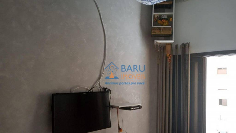 Imagem Apartamento com 3 Quartos à Venda, 64 m² em Santa Cecília - São Paulo Imagem Apartamento com 3 Quartos à Venda, 64 m² em Santa Cecília - São Paulo