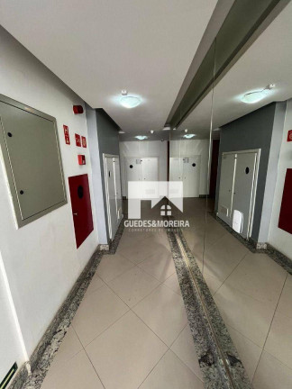 Imagem Apartamento com 2 Quartos à Venda, 43 m² em Vila Anhangüera - Campinas Imagem Apartamento com 2 Quartos à Venda, 43 m² em Vila Anhangüera - Campinas