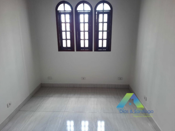 Imagem Sobrado com 5 Quartos à Venda, 120 m² em Jabaquara - São Paulo Imagem Sobrado com 5 Quartos à Venda, 120 m² em Jabaquara - São Paulo
